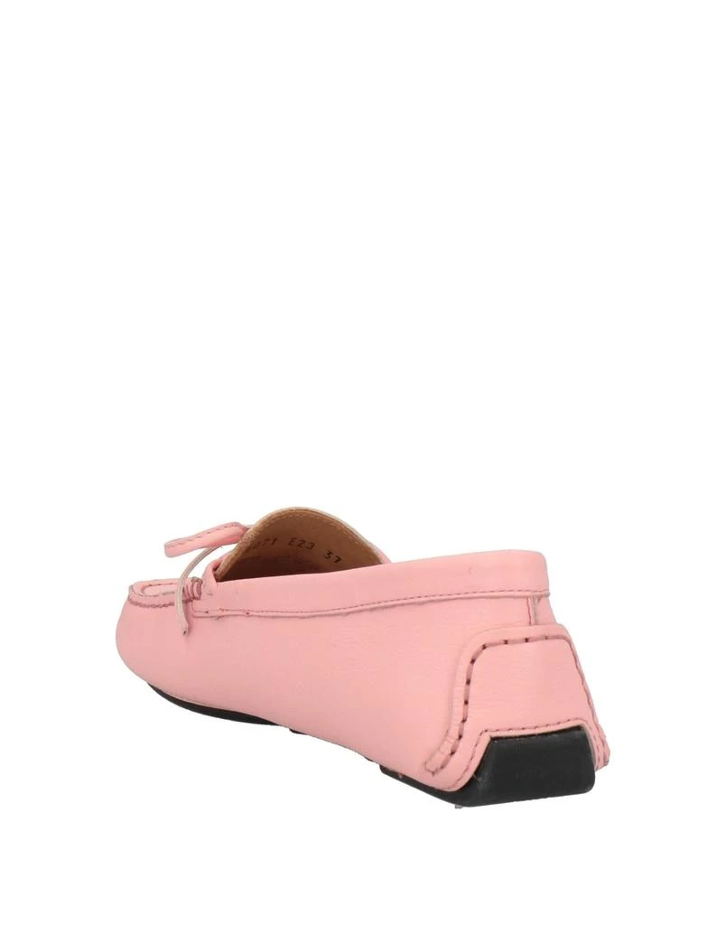 BOEMOS Loafers 3