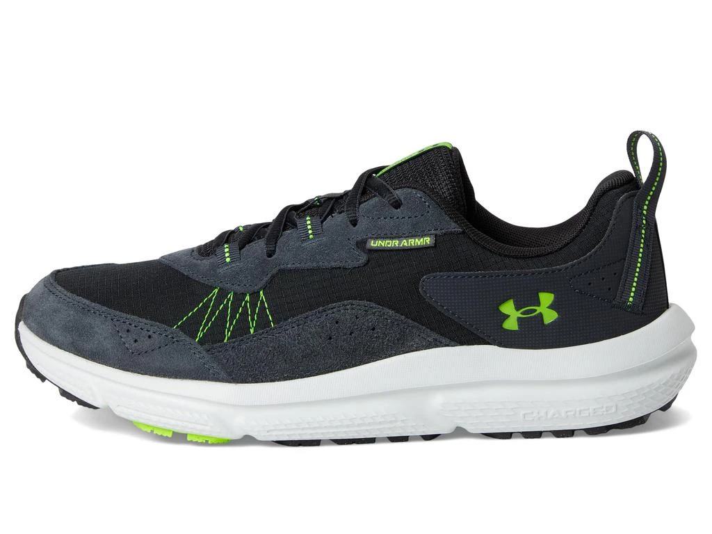 Under Armour Charged Verssert 2 4