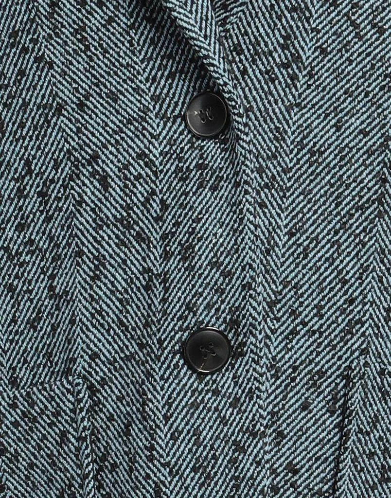 TELA Coat 4