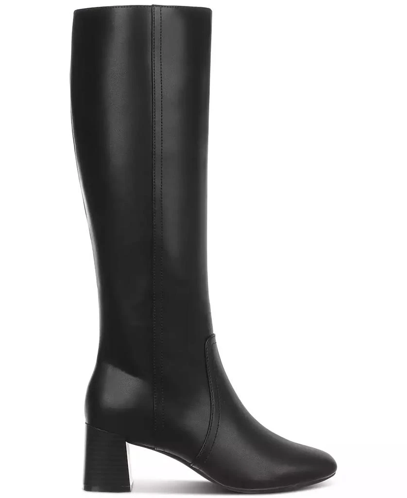 Macy's Women's Buffyy Flare Tall Boots, Created for Macy's 6