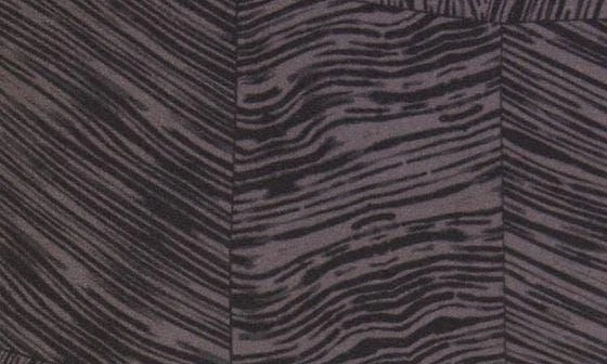 Zella Bluffs Board Shorts 9