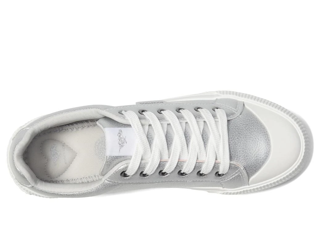 Rocket Dog Cheery Sneaker 2