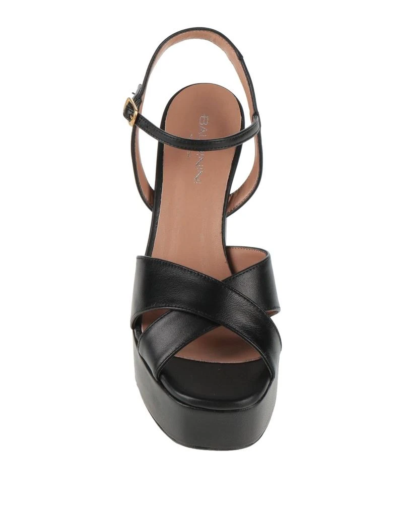 BALDININI Sandals 4