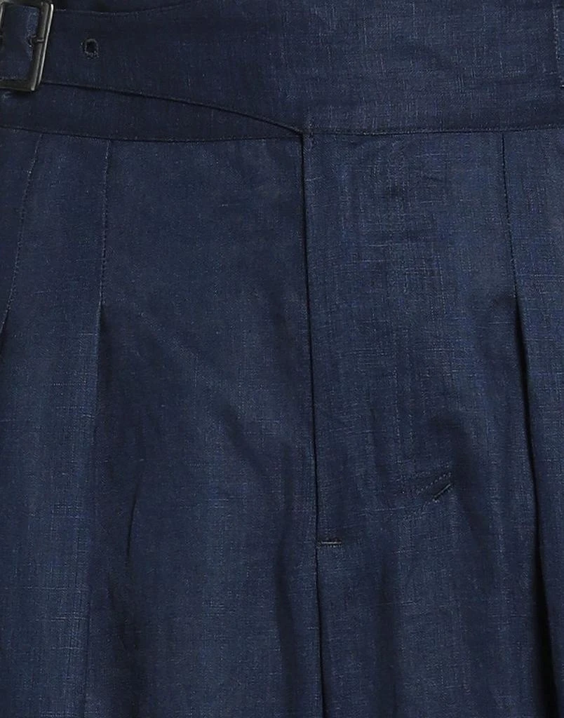 LIMI FEU Casual pants 4
