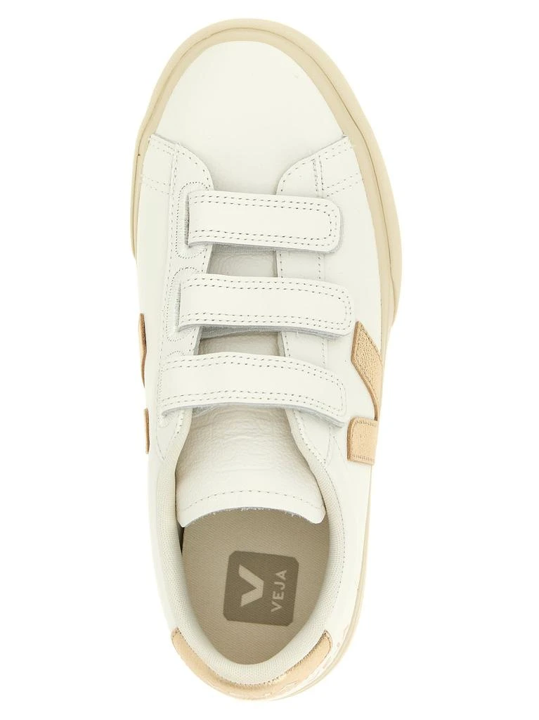 Veja recife Sneakers 2
