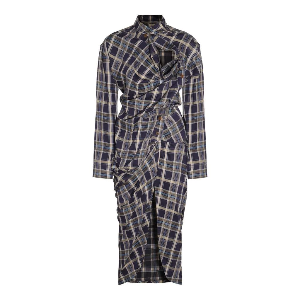 Vivienne Westwood Vivienne Westwood Dresses 1