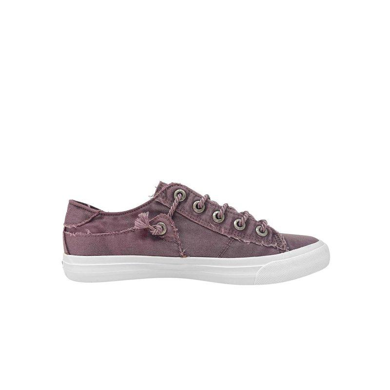 Blowfish Women's Martina Sneakers