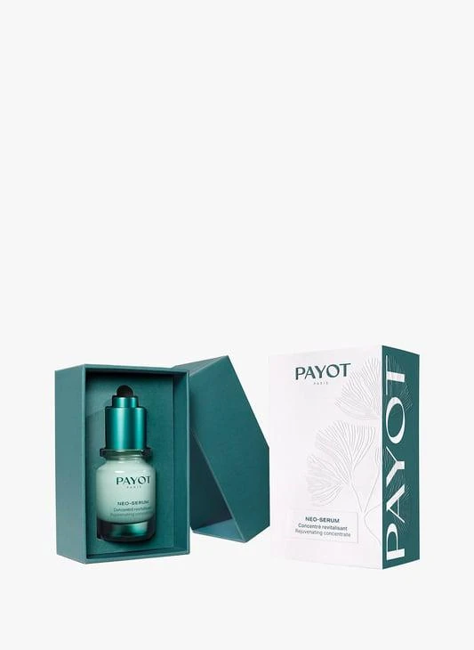 Payot Mini PAYOT Revitalizing Concentrate - BeyondStyle