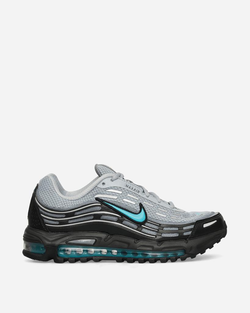 NIKE Air Max TL 2.5 Sneakers Wolf Grey / Dusty Cactus