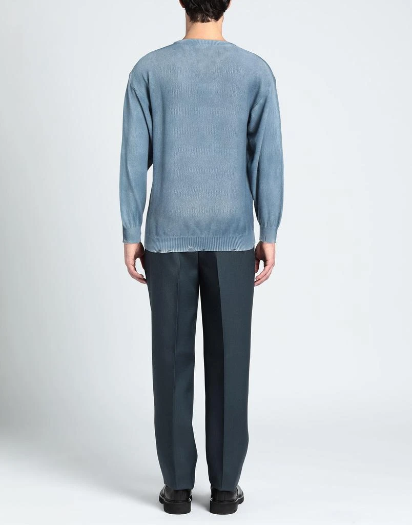 BELLWOOD Sweater 3