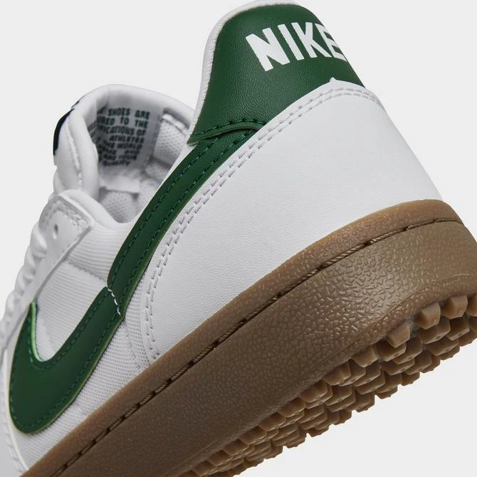 NIKE Women's Nike Field General Casual Shoes 5