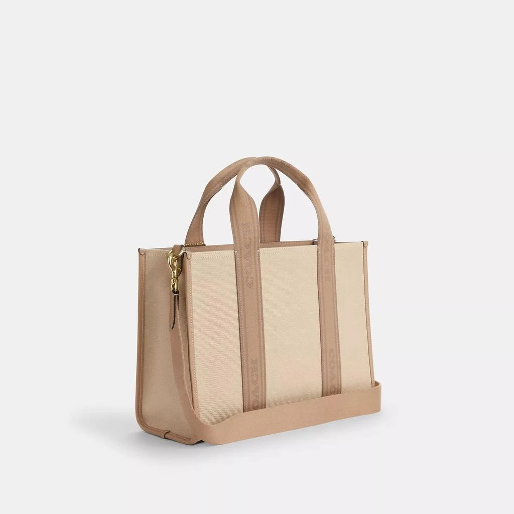 Coach Smith Tote Bag 2