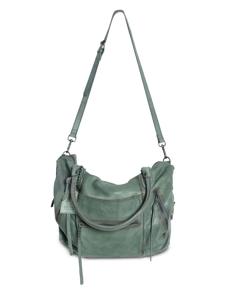 Free People We The Free Emerson Tote 2