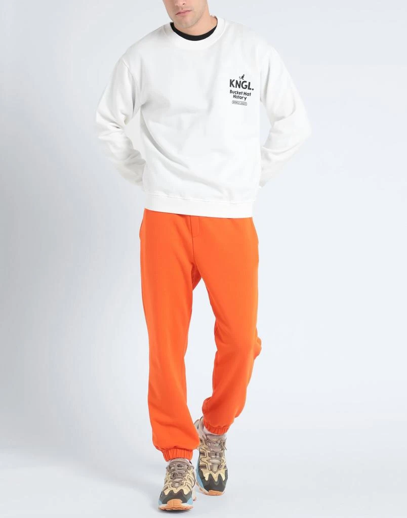 Kangol Sweatshirt 4