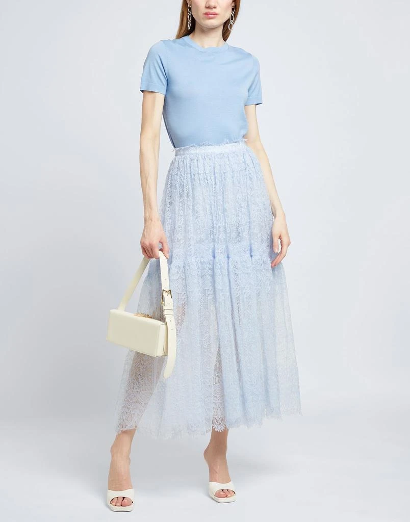 ERMANNO Maxi Skirts 2