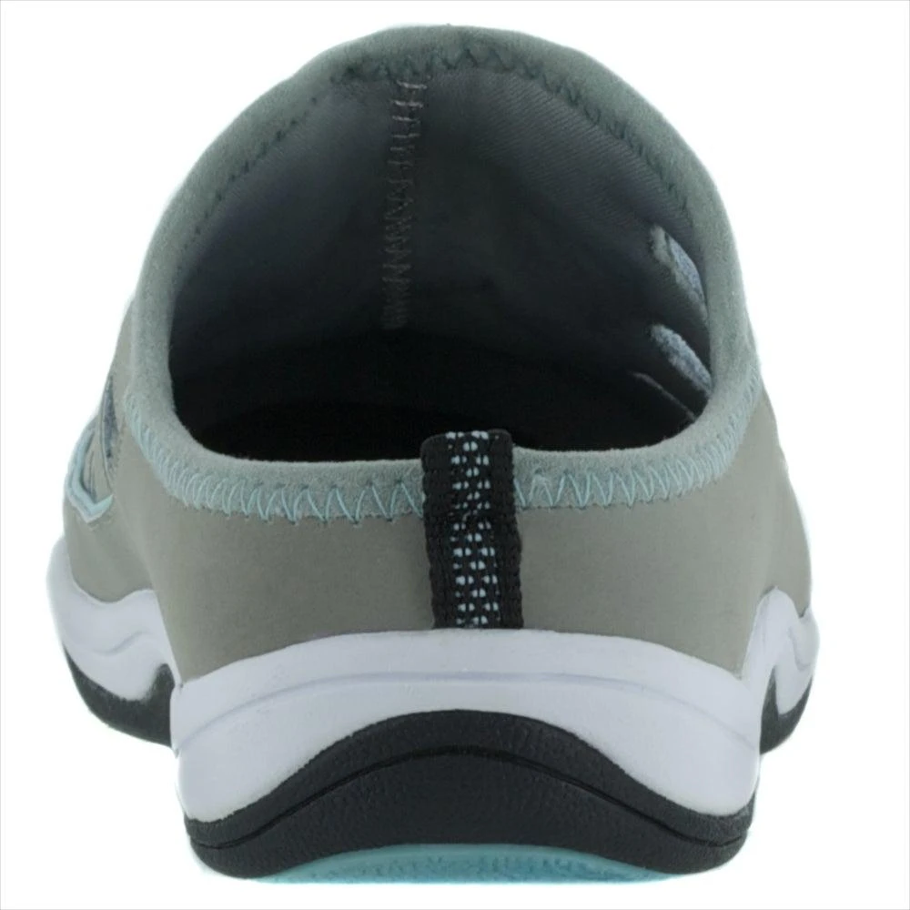 Easy Street Barbara Mule Sneakers 2