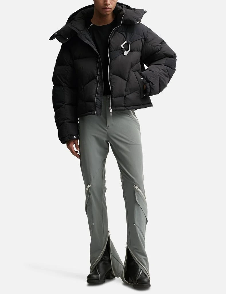 Heliot Emil FRAZIL CARGO TROUSER 5