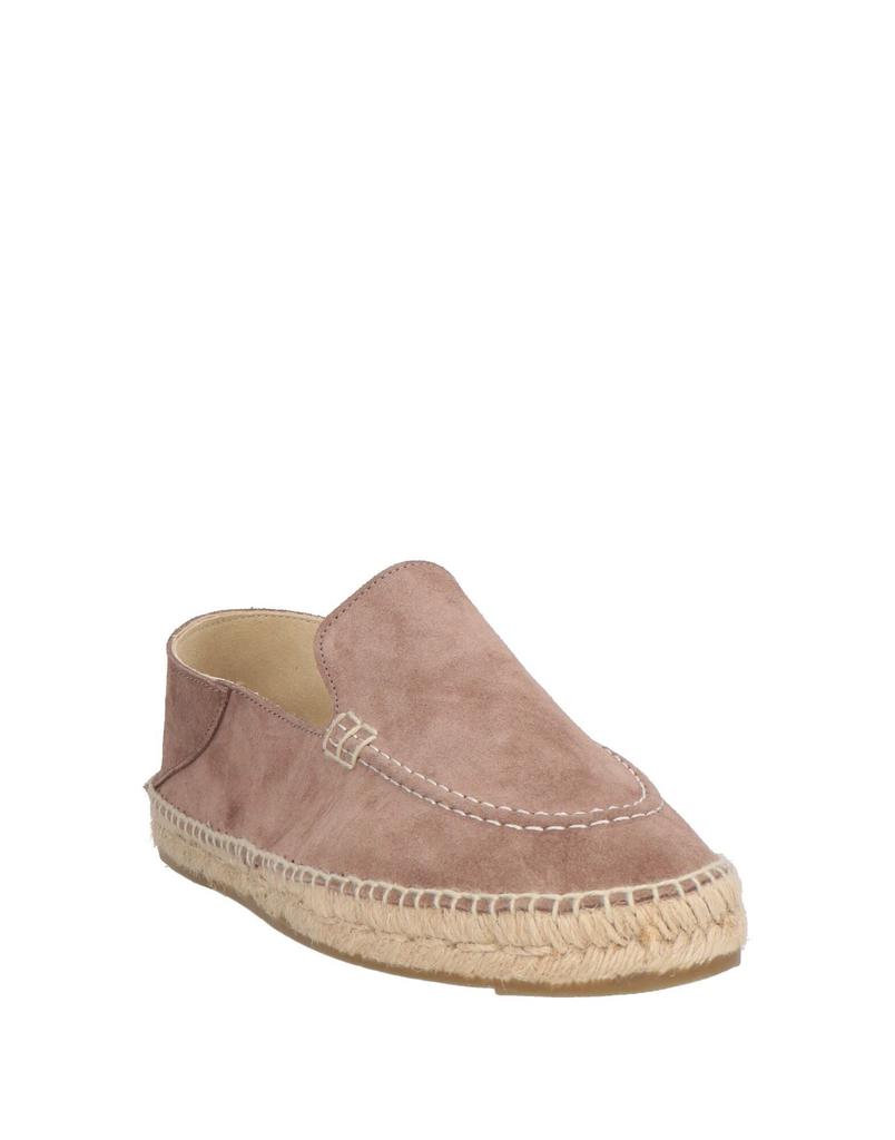 MANEBÍ Espadrilles