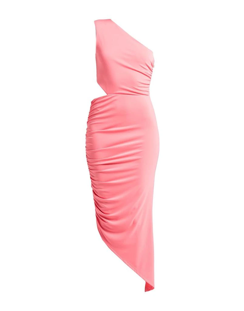 Shop Party dresses on Sale at BeyondStyle  Get 73% Off Party dresses with  Limited-Time Flash Deals, Exclusive Discounts, and Special Offers. Enjoy  Unbeatable Savings on Party dresses, Compare Price to shop