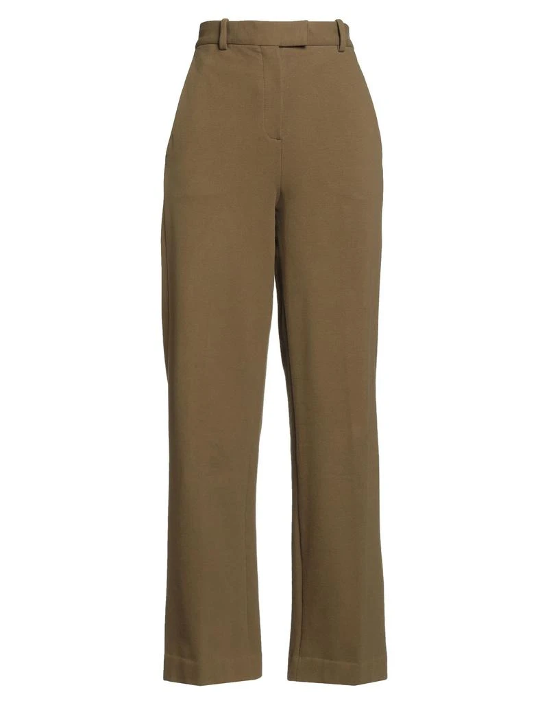 Circolo 1901 Casual pants 1
