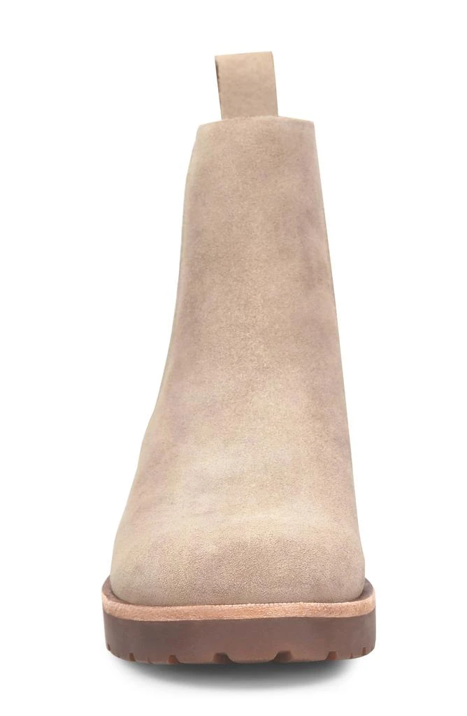 Kork-Ease Bristol Chelsea Boot 4