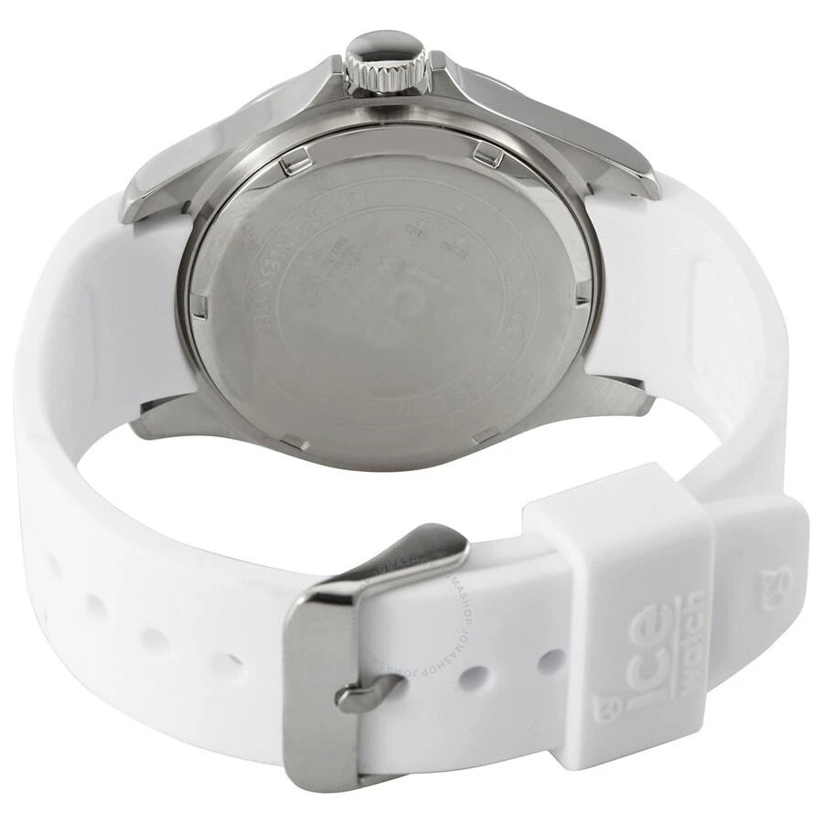 Ice-Watch Quartz Sunset Rainbow Dial Ladies Watch 020385 3
