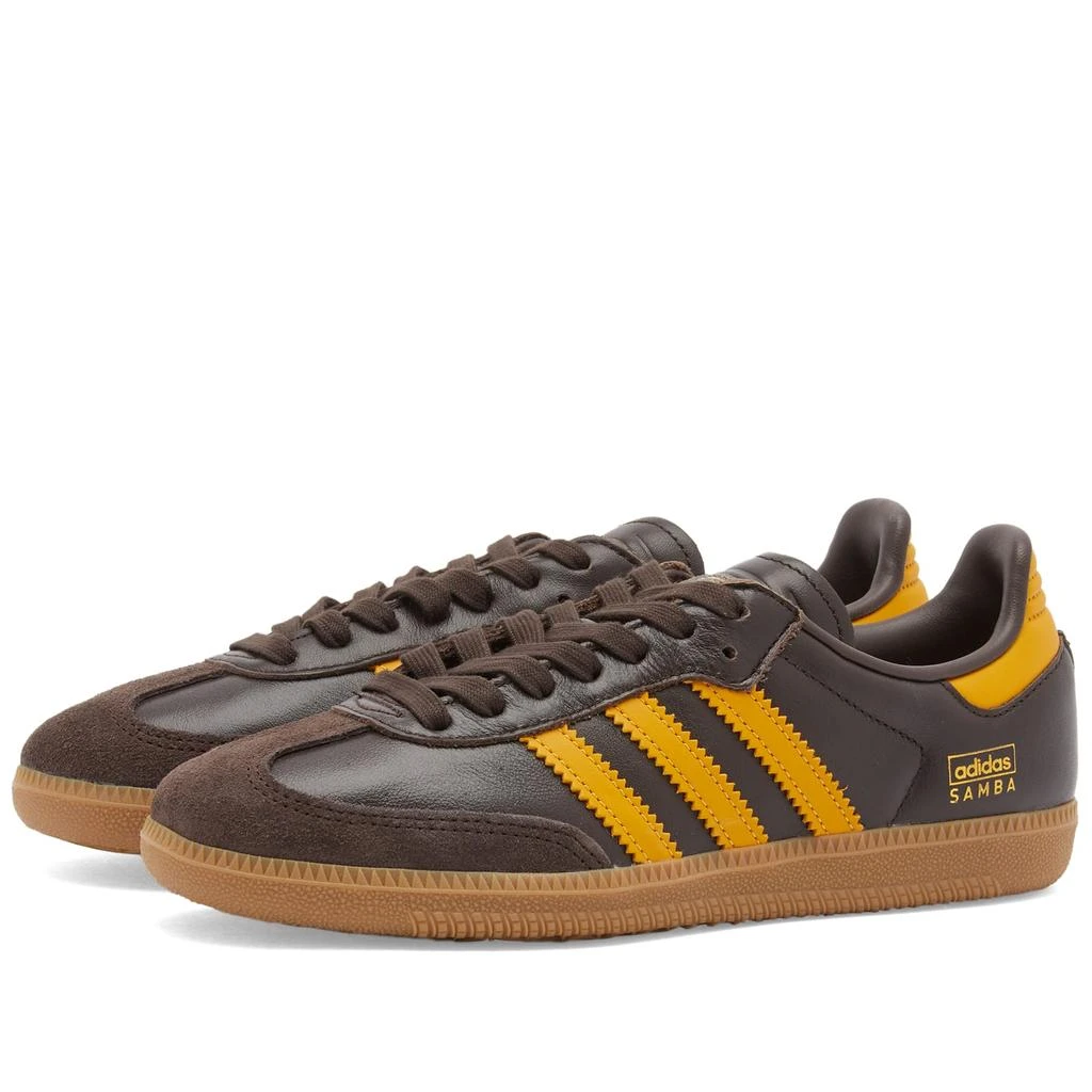 adidas gazelle silver green womens adidas Wmns Samba OG