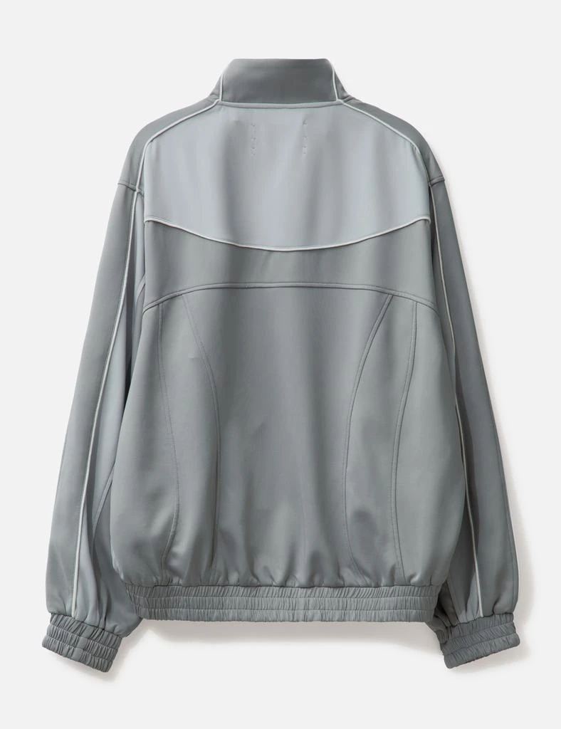 C2H4 Scenarist Track Jacket 2