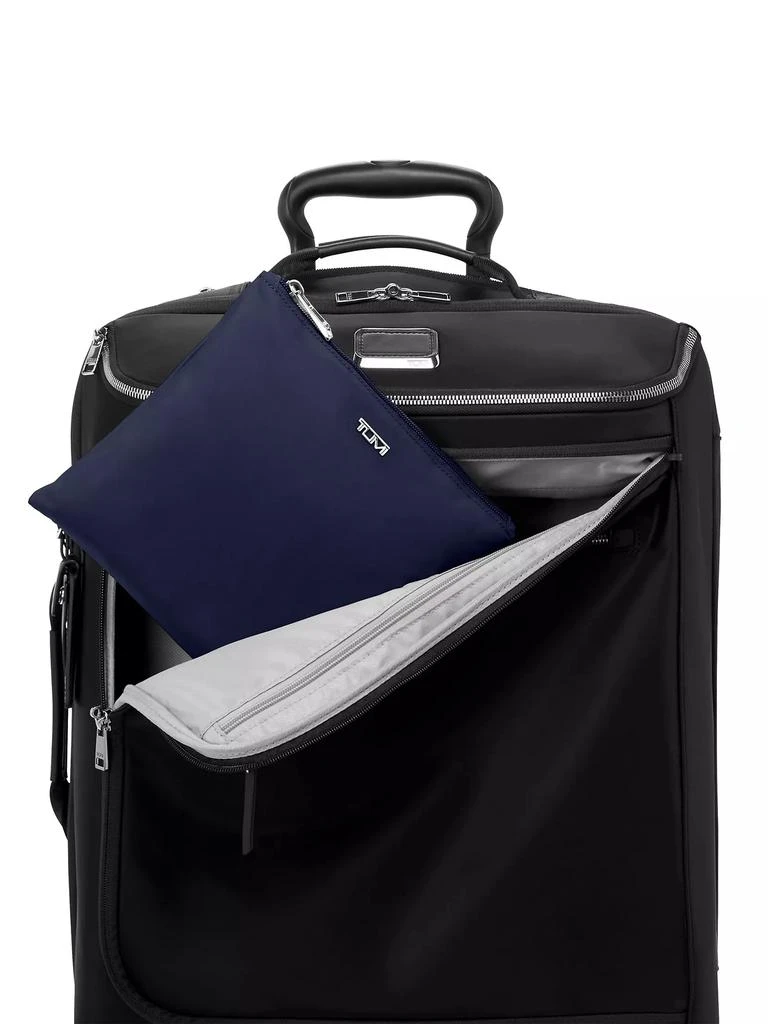 Tumi Voyageur Just In Case Backpack 7