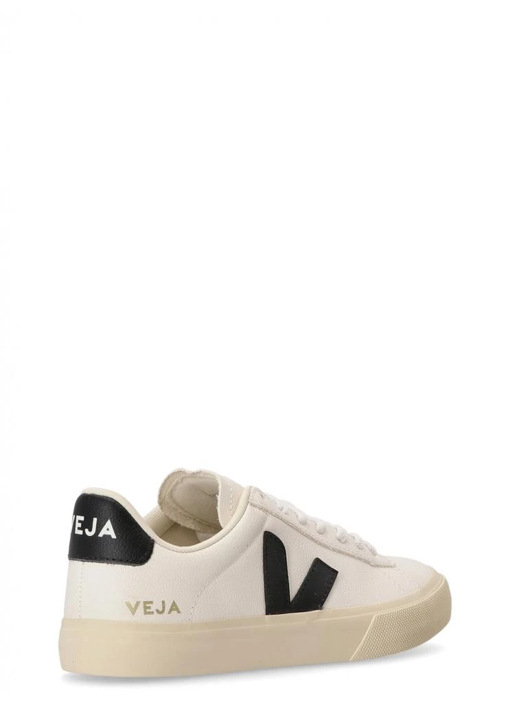 Veja Campo Chromefree 3