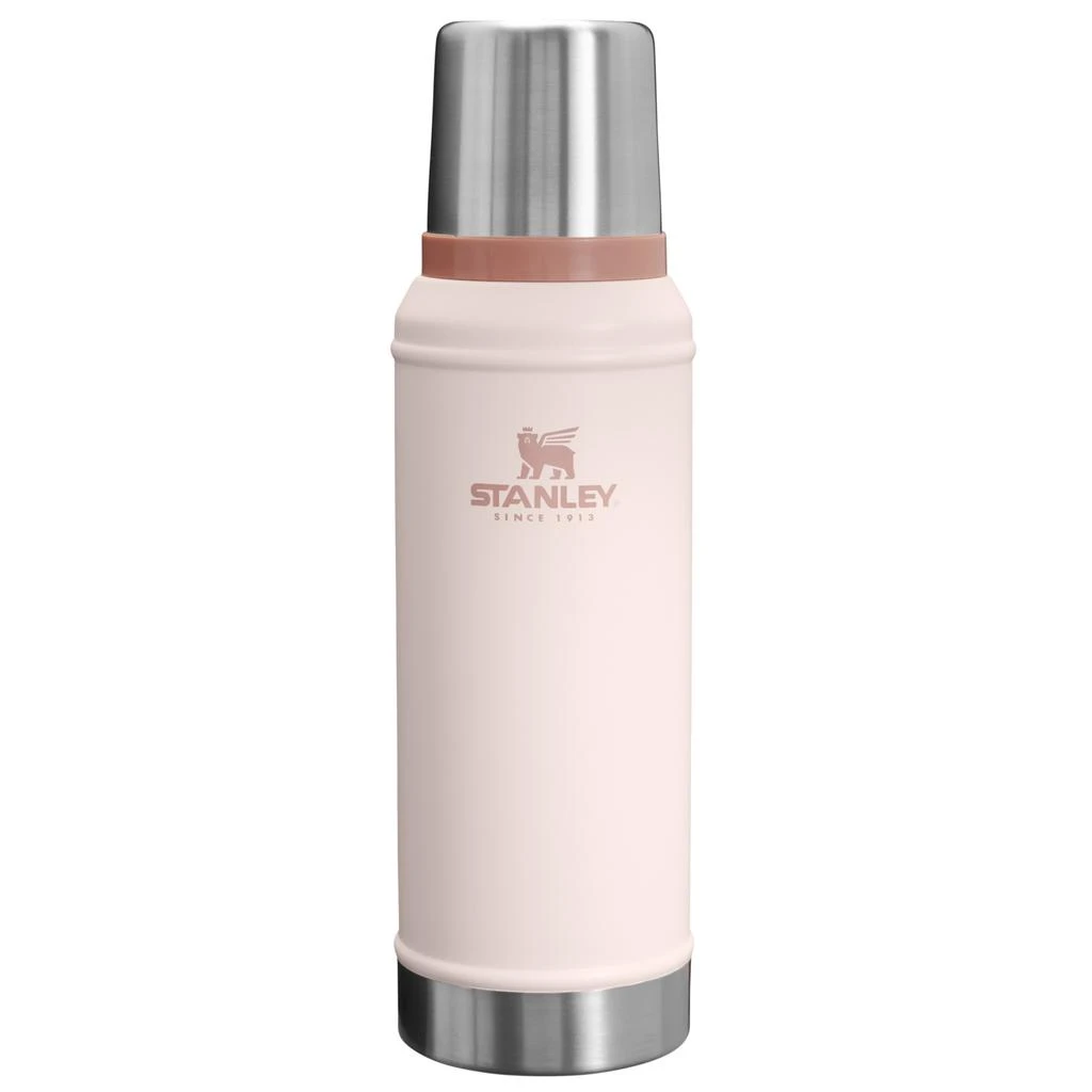 preivew Classic Legendary Bottle | 1.0 QT color