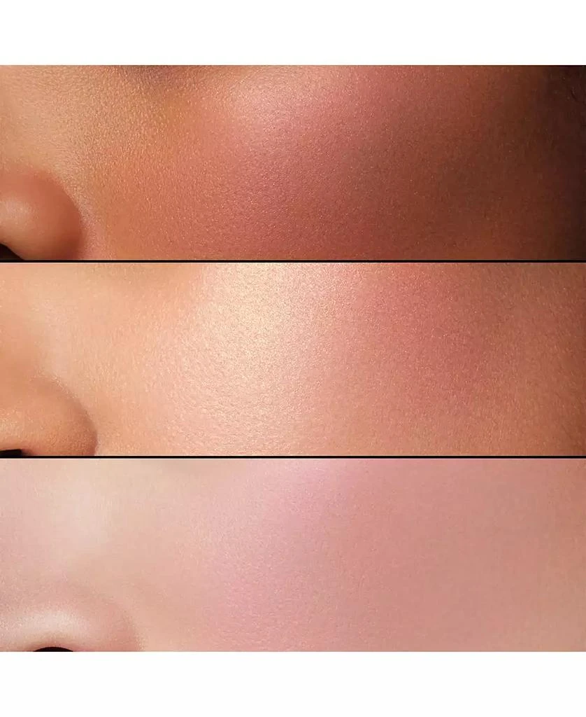 Lancôme Blush Subtil Powder Blush 4