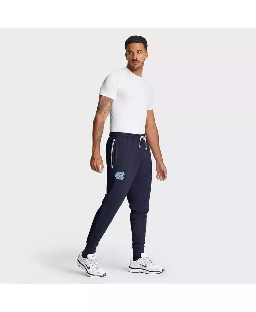 unc jordan pants