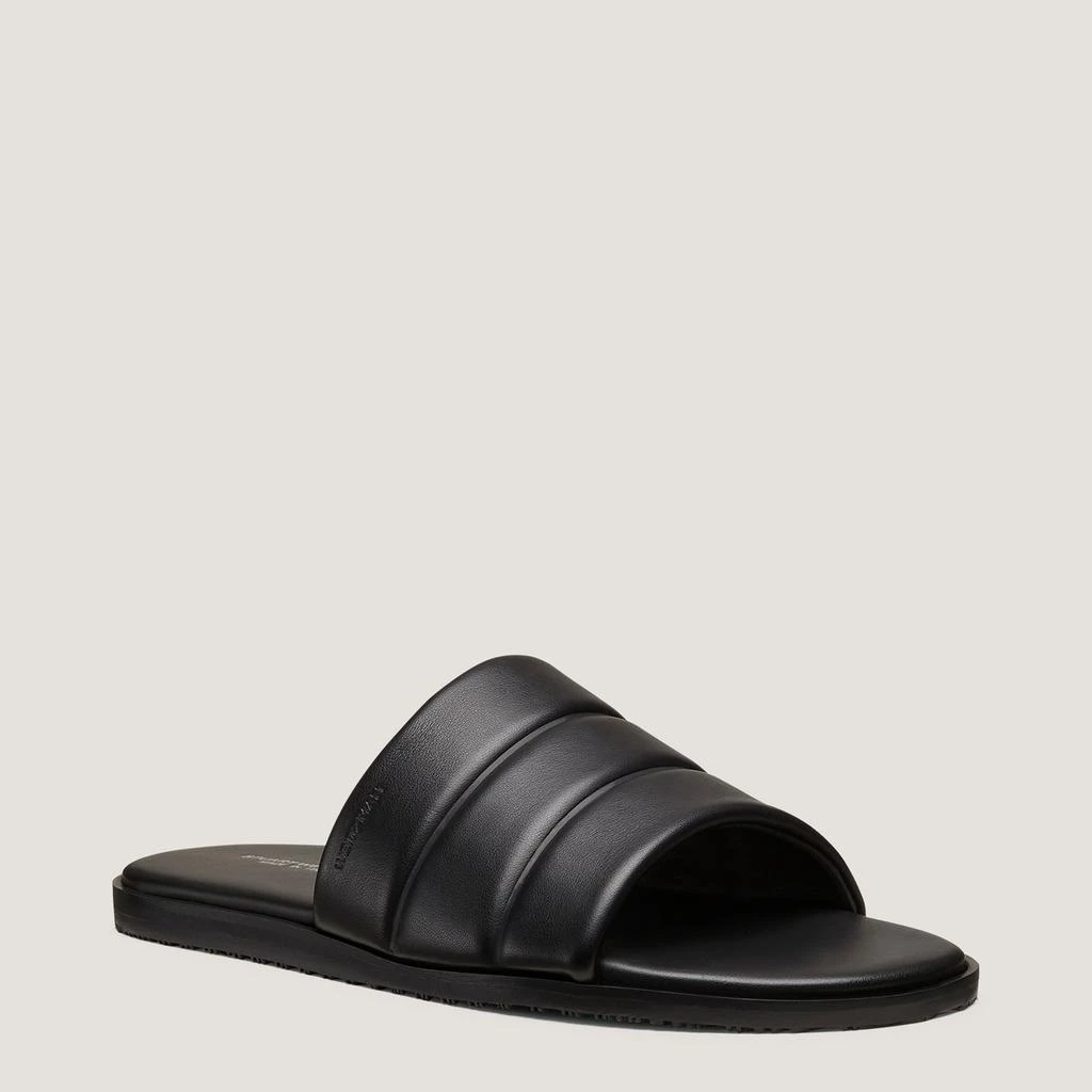 Stuart Weitzman Brentin Slide Sandal 4