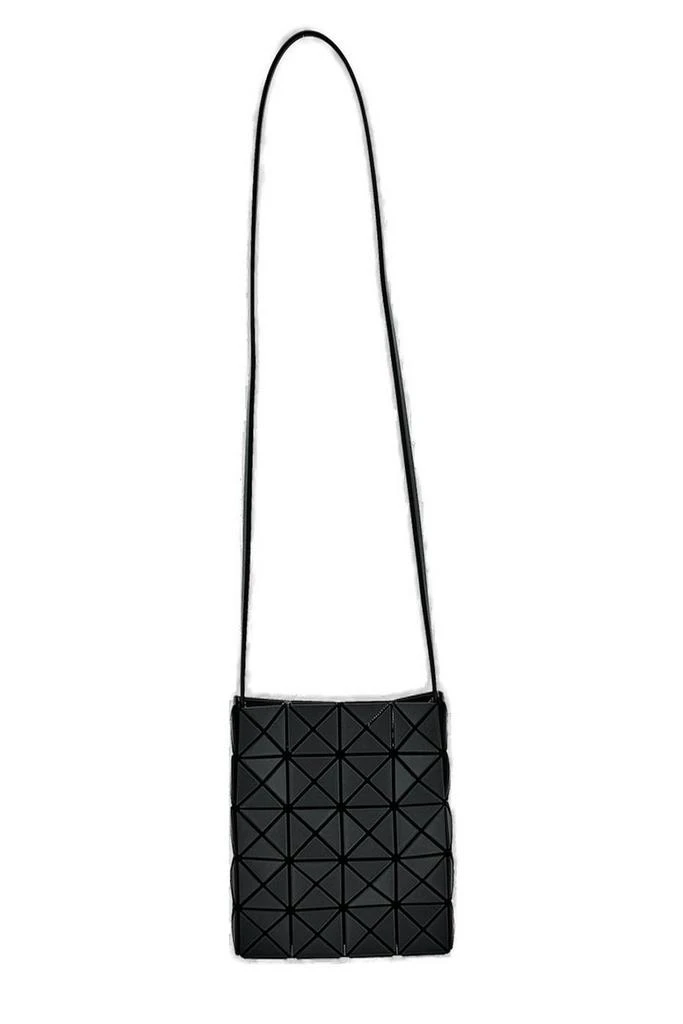 Issey Miyake Bao Bao Issey Miyake Prism Matte Shoulder Bag 2