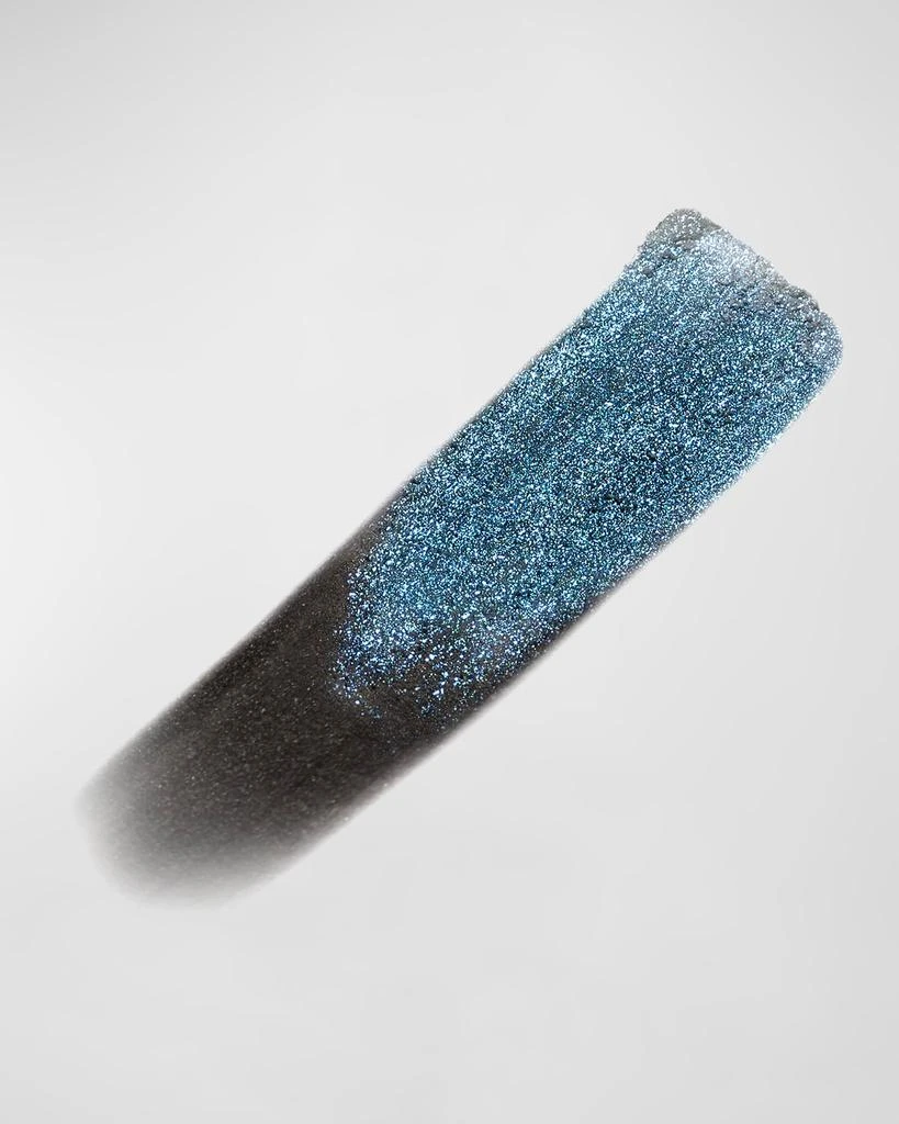 Surratt Beauty Halogram Collections 3