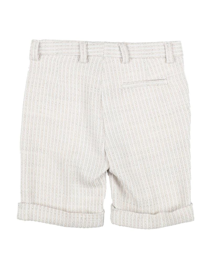LUCIANO SOPRANI Shorts & Bermuda