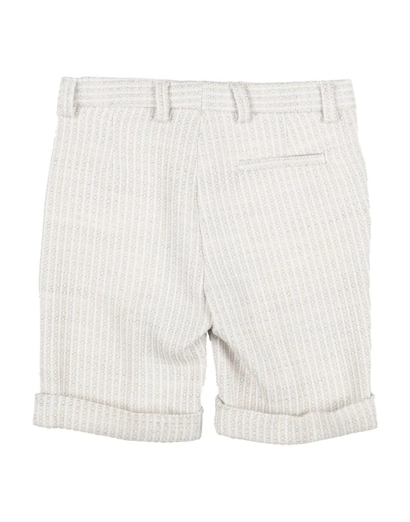LUCIANO SOPRANI Shorts & Bermuda 2