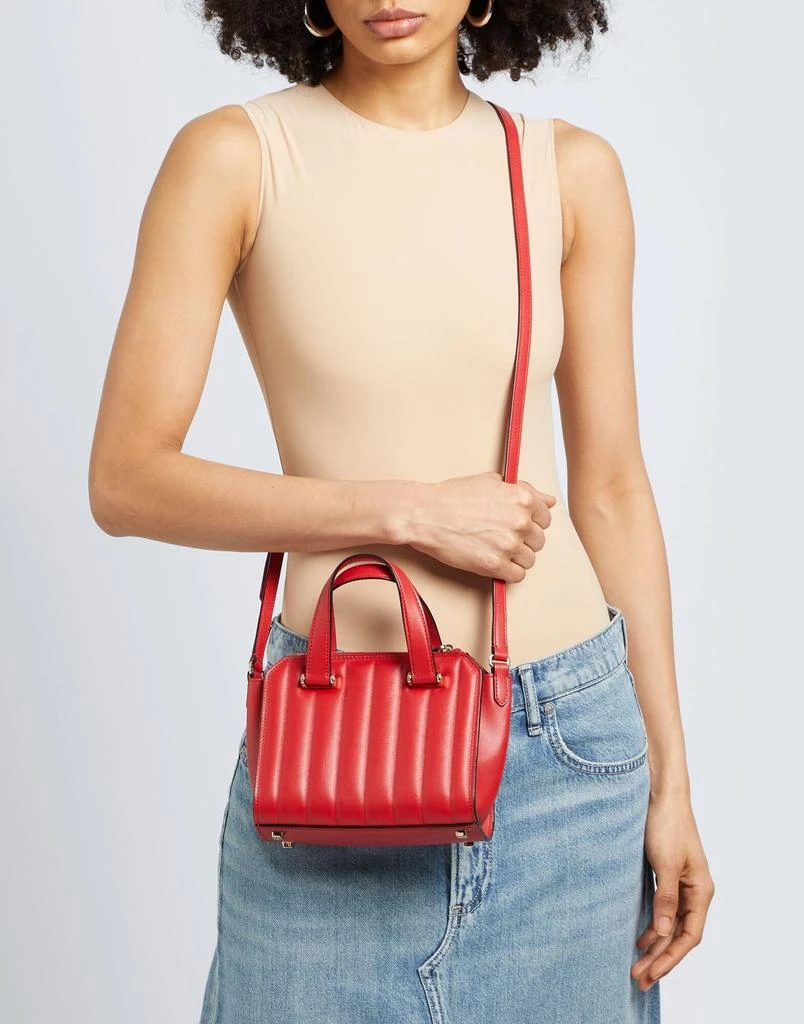 VALEXTRA Handbag 4