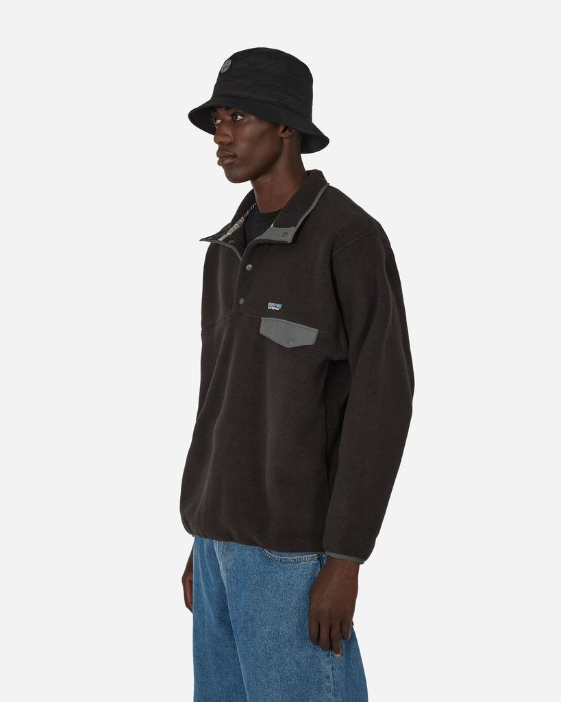 Patagonia Synchilla XL 黒トレーナー eiyabkcxbduahkrbusve.jpg?v=