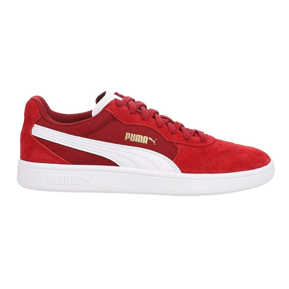 Puma Astro Play Lace Up Sneakers 1