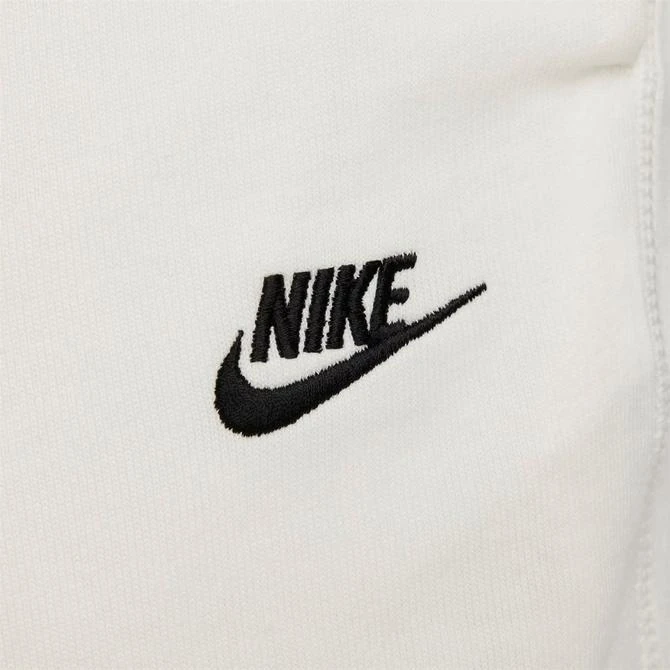 NIKE Men's Nike Club Knit Jogger Pants 11