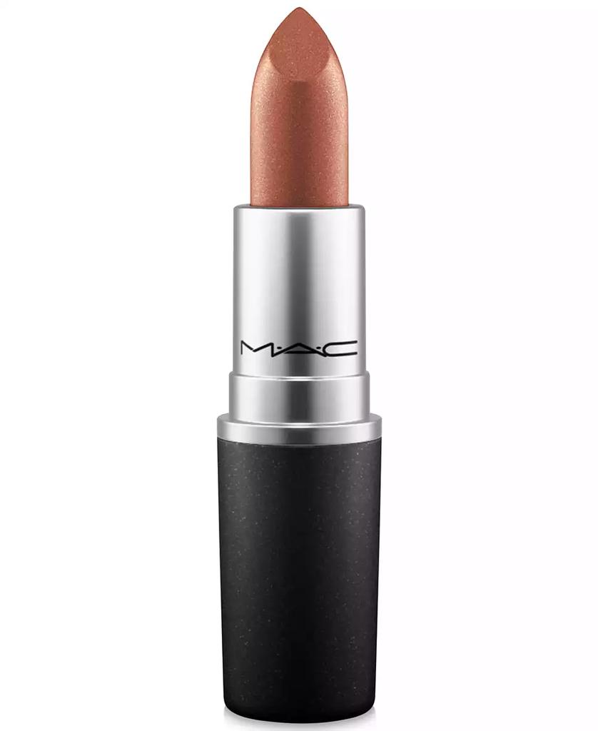 MAC Frost Lipstick