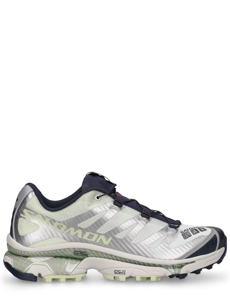 SALOMON Xt-4 Og Sneakers