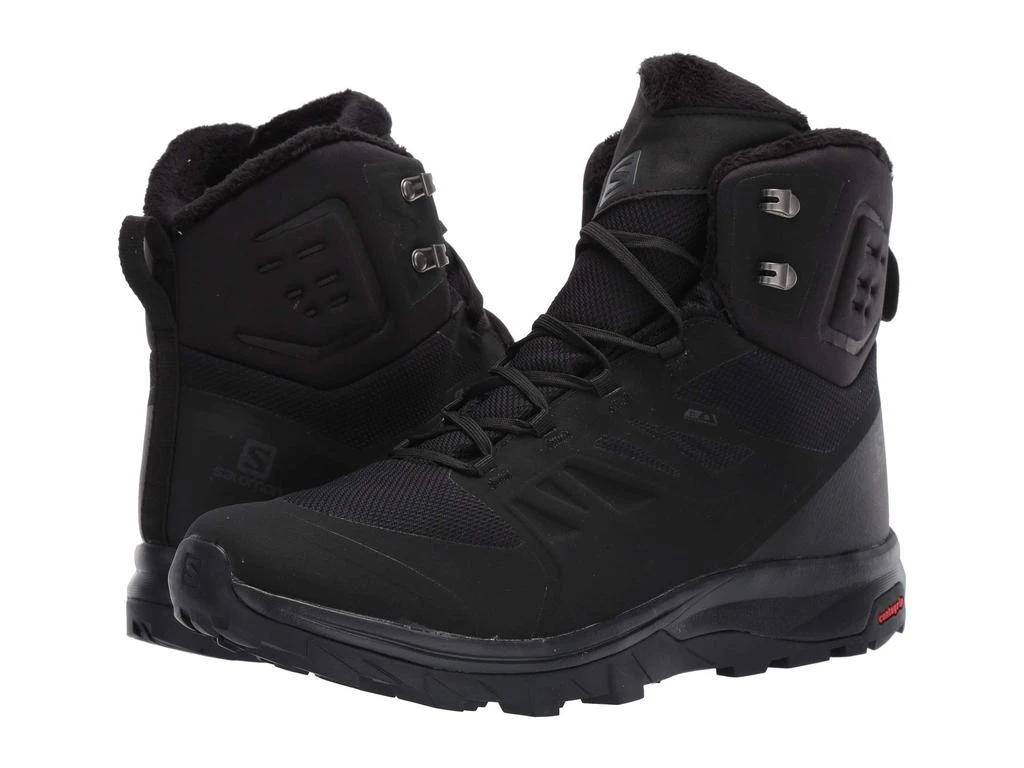 Salomon Outblast TS CSWP 1