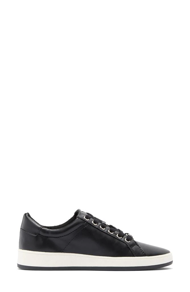 Anne Klein Akeema Sneaker 4