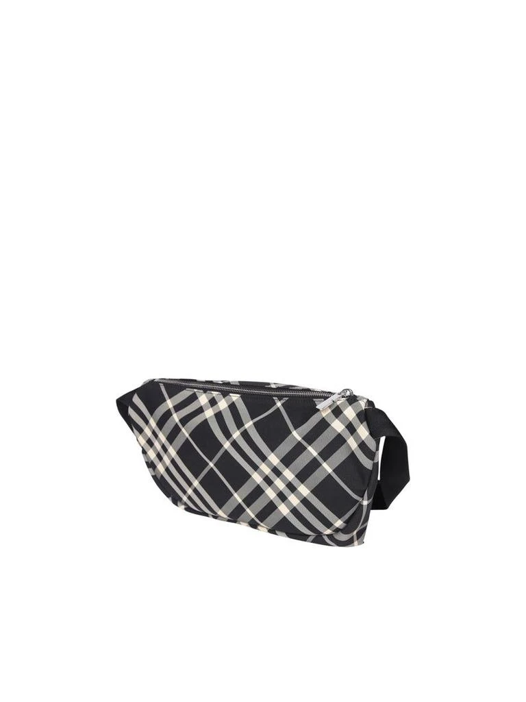 Burberry Burberry Belt Bags 2