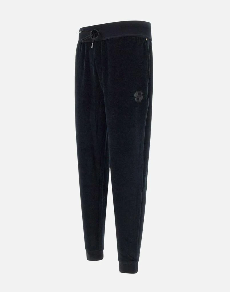 Hugo Boss BOSS Trousers 2