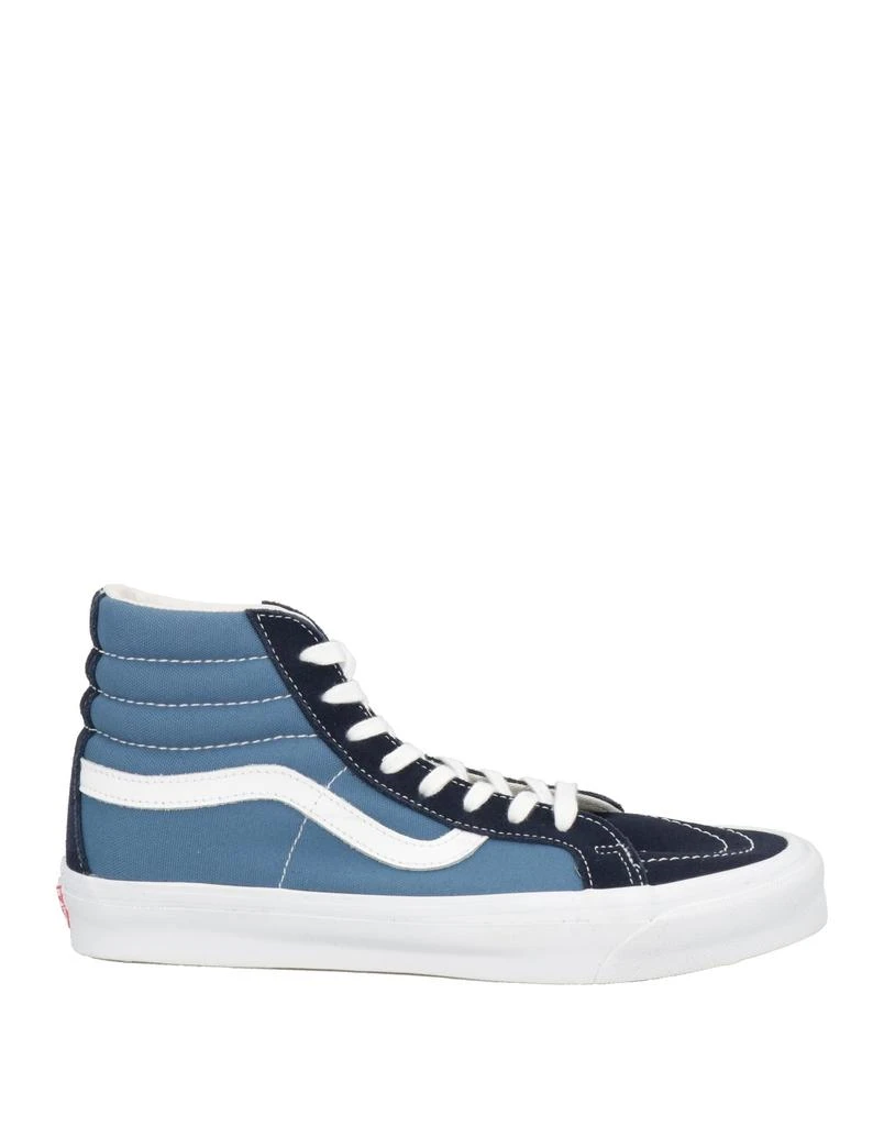 Vans Sneakers 1