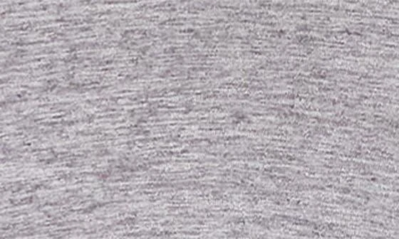 Zachary Prell Bill Stretch Knit Button-Up Shirt 8